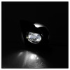 Photo - Unmounted