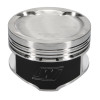 Wiseco Mits 3000 Turbo -14cc 1.250 X 91.5 Piston Shelf Stock - 6570M915 Photo - out of package