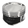 Wiseco Mits 3000 Turbo -14cc 1.250 X 91.5 Piston Shelf Stock - 6570M915 User 6