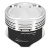 Wiseco Mits Turbo DISH -21cc 1.130 X 85MM Piston Shelf Stock - 6571M85 Photo - out of package
