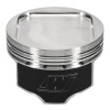 Wiseco Subaru WRX EJ20 STRKR 1.181CH9300XX Piston Shelf Stock - 6579M93 User 5