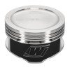 Wiseco GM ECOTECH Dished -7cc 8.9:1 86.0 Piston Shelf Stock - 6583M86 User 5