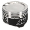 Wiseco Hyundai 2.0 Dished -11.5cc 8.8:1 CR 82.5 Piston Shelf Stock - 6585M825 Photo - Primary