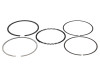 Wiseco 76.0mm Ring Set *See notes Ring Shelf Stock - 7600XX User 1