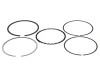 Wiseco 76.25mm x 1.0x1.2x2.8mm Ring Set Ring Shelf Stock - 7625XX User 1