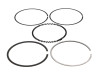 Wiseco 78.0mm x 1.0x1.2x2.8mm Ring Set Ring Shelf Stock - 7800XX User 3