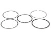 Wiseco 84.50MM RING SET Ring Shelf Stock - 8450XX Photo - Primary
