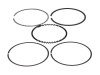 Wiseco 90.5mm 1.0x2.0mm Ring Set Ring Shelf Stock - 9050YD User 2
