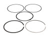 Wiseco 97.0mm Bore 1.2x1.5x3.0mm Ring Set Ring Shelf Stock - 9700VG User 3