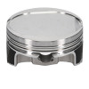 Wiseco Chrysler 5.7L HEMI -2cc Flat Top 1.090CH 3.927in Bore 4.050in Stroke Piston Kit - K0108X1 User 6