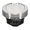 Wiseco Chrysler 5.7L HEMI -2cc Flat Top 1.090CH 3.927in Bore 4.050in Stroke Piston Kit - K0108X1 User 3