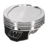 Wiseco Chrysler 5.7L HEMI -2cc Flat Top 1.090CH 3.927in Bore 4.050in Stroke Piston Kit - K0108X1 Photo - out of package