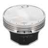 Wiseco Chevy LS Series Stroker Max Dome 1.110in CH 4.085in Bore Piston Kit - K0433B85 Photo - out of package