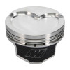 Wiseco Chevy LS Series -20cc R/Dome 1.110x4.030 Piston Shelf Stock Kit - K456X3 Photo - out of package