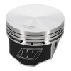 Wiseco VOLKSWAGEN 1.8 LTR1.320 (6512M82) Piston Shelf Stock Kit - K512M82 User 1