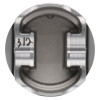 User 5
