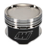 Wiseco Mits Turbo DISH -17cc 1.378 X 86MM Piston Shelf Stock Kit - K548M86 Photo - out of package