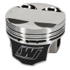 Wiseco Mitsu 4G64 w/4G63 Heads 10.5:1 E85 Piston Shelf Stock Kit - K656M87 User 2