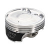 Wiseco 2004+ Subaru EJ257 2.5L 16V WRX STI 100mm Bore 0.020 Oversize -15cc Vol 9.5 Comp - Set of 4 - K705M100 User 2
