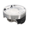 Wiseco 2004+ Subaru EJ257 2.5L 16V WRX STI 100mm Bore 0.020 Oversize -15cc Vol 9.5 Comp - Set of 4 - K705M100 User 3