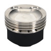 Wiseco Honda L15B7 -14.65cc 2.874 X 1.125 R-Dome Piston Kit - K713M73 User 5