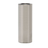 Wiseco PIN-.927inch X 2.500inch-UNCHROMED Piston Pin - S424 Photo - Primary