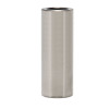 Wiseco PIN-.927 X 2.950inch-UNCHROMED Piston Pin - S451 Photo - Primary