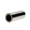 Wiseco PIN - .9055in (23.0mm) x 2.500inch x .220inch 52100 Mat. Round Wire Piston Pin - S789 Photo - out of package