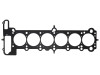 Wiseco SC GASKET - BMW M50B25/M52B28 85mm Head Gasket - W6611 Photo - Primary