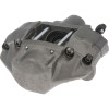 Centric Semi-Loaded Brake Caliper - Front L/R - 141.33035 User 1