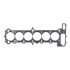 Cometic 96-99 BMW M3 / 98-00 BMW Z3 87mm Bore .030in MLS Cylinder Head Gasket - C4329-030 Photo - Primary