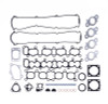 Cometic Street Pro Nissan CA18DE/CA18DET Top End Gasket Kit (w/o Cylinder Head Gasket) - PRO2018T-NHG Photo - Primary