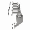 360 Degree Image Set