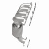 360 Degree Image Set