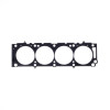 Cometic Ford FR 427 SOHC 4.400in Bore .040in MLS Cylinder Head Gasket - C5841-040 Photo - Primary