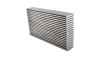 Vibrant Vertical Flow Intercooler Core 22in. W x 11.75in. H x 3.5in. Thick - 12948 Photo - Primary