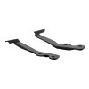 Rigid Industries 2022 Toyota Tundra - A-Pillar Mount Set of 2 Brackets - 46613 Photo - Primary