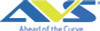 AVS 22-23 Acura MDX Outside Mount Ventvisor Defector 4pc - Smoke - 94196 Logo Image