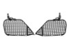 DV8 10-23 Toyota 4Runner Rear Window Molle Panels - MPT3-01 Photo - Primary