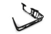 DV8 Offroad 21-23 Ford Bronco Spare Tire Guard & Accessory Mount - TCBR-01 Photo - Primary