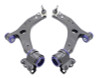 Superpro 05-11 Ford Focus  LS/LT/LV Volvo S40/V50 and C70/18mm Front Lower Control Arm Assembly Kit - TRC1135 User 1