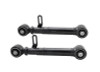 SuperPro 10-14 Toyota FJ Cruiser / 10-23 Toyota 4Runner Upper Trailing Arm Adj Kit - TRC498 User 1