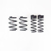 RS-R 2022 Subaru WRX Down Sus Springs - F405D User 1