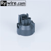 Rywire 3 Position Connector - RY-B-TPS User 1
