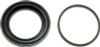Stoptech Disc Brake Front Caliper Repair Kit - 143.63002 User 1