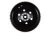 ACT 18-22 Jeep Wrangler JL / 20-22 Gladiator JT Pro Mass Flywheel - 601325 Photo - out of package