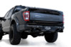 Addictive Desert Designs 21-22 Ford F-150 Raptor Phantom Rear Bumpe - R210191190103 Photo - Primary