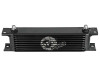 aFe Bladerunner Oil Cooler Universal 10in L x 2in W x 3.5in H - 46-80002 Photo - Primary