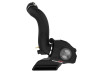 aFe 2022 VW GTI (MKVIII) L4-2.0L (t) Momentum GT Cold Air Intake System w/ Pro DRY S Filter - 50-70104D Photo - Unmounted