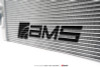 AMS Performance 2023 Nissan Z Heat Exchanger - AMS.47.02.0001-1 User 1